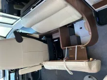 Fahrzeugbild Carthago chic c-line I 4.9 LE #24