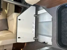 Fahrzeugbild Carthago chic c-line I 4.9 LE #25