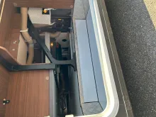 Fahrzeugbild Carthago chic c-line I 4.9 LE #26