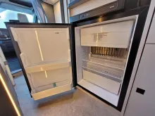Fahrzeugbild Etrusco V Ford 6.6 SF *AKTIONSPREIS BIS 31.05.2026* #8