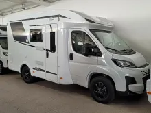 Fahrzeugbild Etrusco T 5900 FB *AKTIONSPREIS BIS 20.04.2026* #1