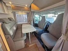 Fahrzeugbild Etrusco T 5900 FB *AKTIONSPREIS BIS 20.04.2026* #3