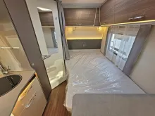 Fahrzeugbild Etrusco T 5900 FB *AKTIONSPREIS BIS 20.04.2026* #8