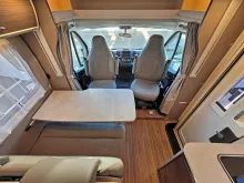 Fahrzeugbild Etrusco T 5900 FB *AKTIONSPREIS BIS 20.04.2026* #12