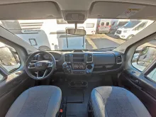 Fahrzeugbild Etrusco T 5900 FB *AKTIONSPREIS BIS 20.04.2026* #14