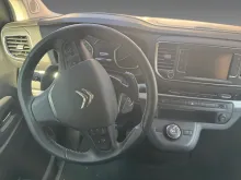 Fahrzeugbild Pössl Vanster Citroen 180 PS Automatik #8