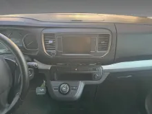 Fahrzeugbild Pössl Vanster Citroen 180 PS Automatik #9