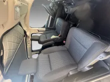 Fahrzeugbild Pössl Vanster Citroen 180 PS Automatik #11