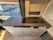 Fahrzeugbild Etrusco CV 600 DB *AKTIONSPREIS BIS 20.04.2026* #6