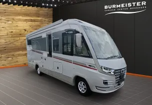 Bild chic s-plus I 50 LE