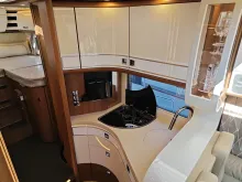 Fahrzeugbild Carthago chic s-plus I 50 LE Sie Sparen 62.970,- Mod 2026 #13