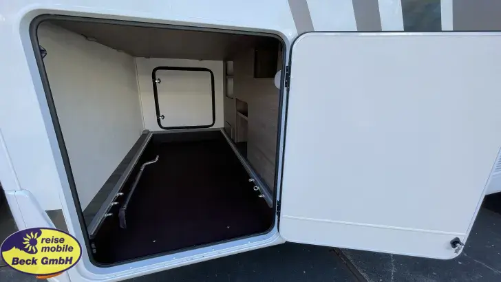 Fahrzeugbild Carado T 447 EDITION25 Beck Aktion Saisonstart 26 #8