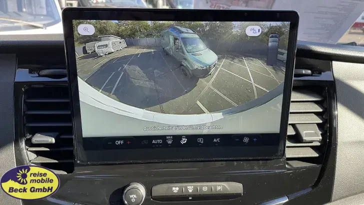 Fahrzeugbild Carado T 447 EDITION25 Beck Aktion Saisonstart 26 #10