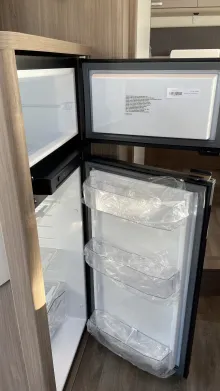 Fahrzeugbild Carado T 447 EDITION25 Beck Aktion Saisonstart 26 #17