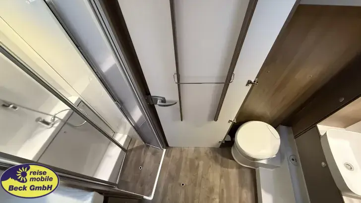 Fahrzeugbild Carado T 447 Beck Aktion Saisonstart 26 #17