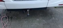 Fahrzeugbild Knaus Van TI 500 MD #7