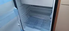 Fahrzeugbild Knaus Van TI 500 MD #17