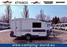 Fahrzeugbild Adria Action 391 LH #4