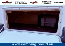 Fahrzeugbild Adria Action 391 LH #10