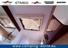 Fahrzeugbild Adria Action 391 LH #14