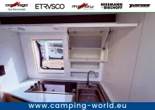 Fahrzeugbild Adria Action 391 LH #16