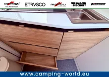 Fahrzeugbild Adria Action 391 LH #20