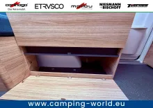 Fahrzeugbild Adria Action 391 LH #24