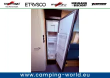 Fahrzeugbild Adria Action 391 LH #25