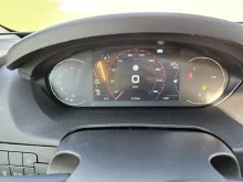 Fahrzeugbild Pössl Trenta 640 Fiat AT/Navigationssystem/Kamera #14