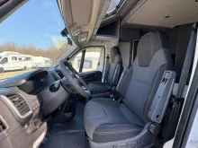 Fahrzeugbild Crosscamp EXPDN 7.0 E Peugeot SALE: spare bis zu 11000 EUR #10