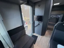 Fahrzeugbild Crosscamp EXPDN 7.0 E Peugeot SALE: spare bis zu 11000 EUR #18