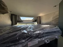 Fahrzeugbild Crosscamp EXPDN 7.0 E Peugeot SALE: spare bis zu 11000 EUR #26