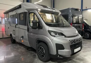 Bild Compact DL 60 Years