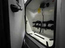 Fahrzeugbild Adria Compact 60Y DL  MJ 2026 #30