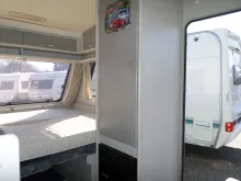 Fahrzeugbild Delta Aero 3500 DD Nr. 88 - Doppelb., SG #5