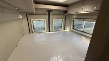 Fahrzeugbild Carado CV 600 PRO+ #12