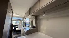 Fahrzeugbild Carado CV 600 PRO+ #13