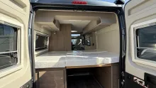 Fahrzeugbild Carado CV 600 PRO+ #18