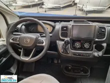 Fahrzeugbild Challenger V217 Cosy Edition #5