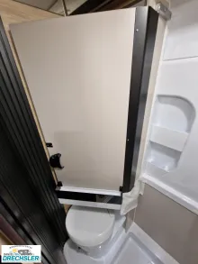 Fahrzeugbild Challenger V217 Cosy Edition #13