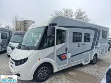 Fahrzeugbild Challenger 3057 Graphite Edition #2