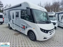 Fahrzeugbild Challenger 3057 Graphite Edition #3