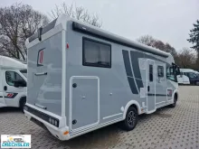 Fahrzeugbild Challenger 3057 Graphite Edition #4