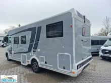 Fahrzeugbild Challenger 3057 Graphite Edition #6