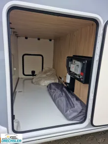 Fahrzeugbild Challenger 3057 Graphite Edition #10