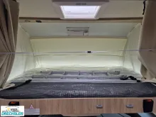 Fahrzeugbild Challenger 3057 Graphite Edition #14