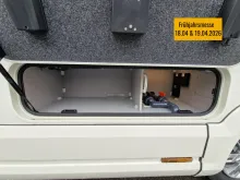 Fahrzeugbild Morelo Home 78 L Welcome #10