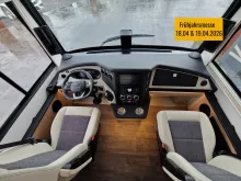 Fahrzeugbild Morelo Home 78 L Welcome #12