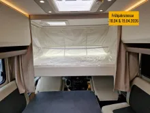 Fahrzeugbild Morelo Home 78 L Welcome #16