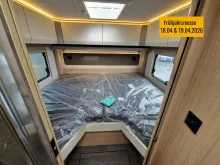 Fahrzeugbild Morelo Home 78 L Welcome #24